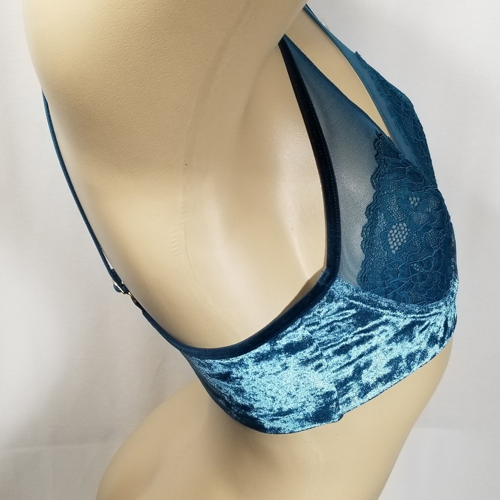 NWT Honeydew Isabella Bra 34A & 30B - Picture 3 of 8